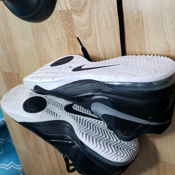 Nike Air max men - Picture 12 of 13